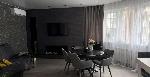 3-ком. квартира, 100 м&sup2;, ул.Некрасова - 65 22538156.jpeg