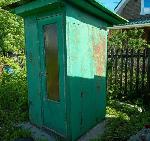  земельный участок, 8 м&sup2;, ул.СНТ Садовод-ССМ 22516554.jpeg