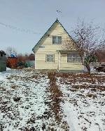  земельный участок, 8 м&sup2;, ул.СНТ Садовод-ССМ 22516555.jpeg