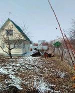 земельный участок, 8 м&sup2;, ул.СНТ Садовод-ССМ 22516557.jpeg