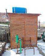  земельный участок, 8 м&sup2;, ул.СНТ Садовод-ССМ 22516558.jpeg