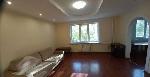 3-ком. квартира, 64 м&sup2;, ул.Лазурная - 22 22530268.jpeg