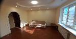 3-ком. квартира, 64 м&sup2;, ул.Лазурная - 22 22530269.jpeg