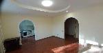3-ком. квартира, 64 м&sup2;, ул.Лазурная - 22 22530270.jpeg