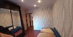3-ком. квартира, 64 м&sup2;, ул.Лазурная - 22 22530271.jpeg