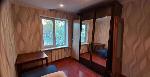 3-ком. квартира, 64 м&sup2;, ул.Лазурная - 22 22530272.jpeg