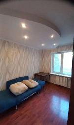 3-ком. квартира, 64 м&sup2;, ул.Лазурная - 22 22530273.jpeg