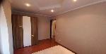3-ком. квартира, 64 м&sup2;, ул.Лазурная - 22 22530274.jpeg