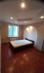 3-ком. квартира, 64 м&sup2;, ул.Лазурная - 22 22530275.jpeg