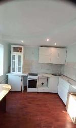 3-ком. квартира, 64 м&sup2;, ул.Лазурная - 22 22530276.jpeg