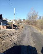  земельный участок, 600 м&sup2;, Раздольное, ул.Советская 22516832.jpeg