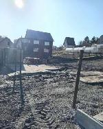  земельный участок, 600 м&sup2;, Раздольное, ул.Советская 22516833.jpeg