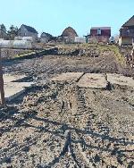 земельный участок, 600 м&sup2;, Раздольное, ул.Советская 22516834.jpeg
