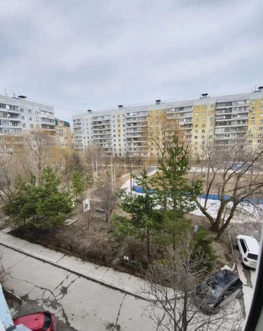 3-ком. квартира, 63 м², ул.Полевая - 8/1 3-ком. квартира, 63 м², ул.Полевая - 8/1 22517113.jpeg