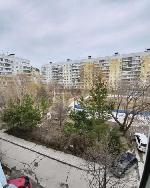 3-ком. квартира, 63 м², ул.Полевая - 8/1 3-ком. квартира, 63 м², ул.Полевая - 8/1 22534247.jpeg