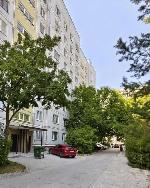 3-ком. квартира, 63 м², ул.Полевая - 8/1 3-ком. квартира, 63 м², ул.Полевая - 8/1 22561036.jpeg