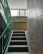 3-ком. квартира, 63 м², ул.Полевая - 8/1 3-ком. квартира, 63 м², ул.Полевая - 8/1 22561037.jpeg