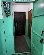 3-ком. квартира, 63 м², ул.Полевая - 8/1 3-ком. квартира, 63 м², ул.Полевая - 8/1 22561038.jpeg