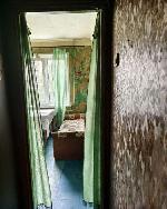 3-ком. квартира, 63 м², ул.Полевая - 8/1 3-ком. квартира, 63 м², ул.Полевая - 8/1 22561040.jpeg