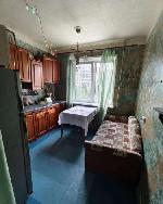 3-ком. квартира, 63 м², ул.Полевая - 8/1 3-ком. квартира, 63 м², ул.Полевая - 8/1 22561041.jpeg