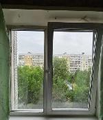 3-ком. квартира, 63 м², ул.Полевая - 8/1 3-ком. квартира, 63 м², ул.Полевая - 8/1 22561042.jpeg