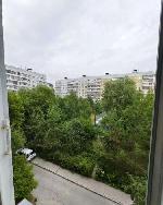 3-ком. квартира, 63 м², ул.Полевая - 8/1 3-ком. квартира, 63 м², ул.Полевая - 8/1 22561043.jpeg