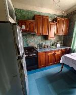 3-ком. квартира, 63 м², ул.Полевая - 8/1 3-ком. квартира, 63 м², ул.Полевая - 8/1 22561044.jpeg