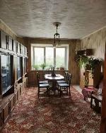 3-ком. квартира, 63 м², ул.Полевая - 8/1 3-ком. квартира, 63 м², ул.Полевая - 8/1 22561045.jpeg
