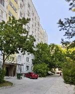 3-ком. квартира, 63 м², ул.Полевая - 8/1 3-ком. квартира, 63 м², ул.Полевая - 8/1 22570455.jpeg