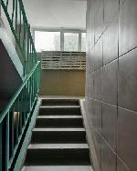 3-ком. квартира, 63 м², ул.Полевая - 8/1 3-ком. квартира, 63 м², ул.Полевая - 8/1 22570456.jpeg