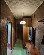 3-ком. квартира, 63 м², ул.Полевая - 8/1 3-ком. квартира, 63 м², ул.Полевая - 8/1 22570458.jpeg