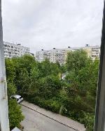 3-ком. квартира, 63 м², ул.Полевая - 8/1 3-ком. квартира, 63 м², ул.Полевая - 8/1 22570462.jpeg