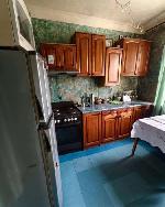 3-ком. квартира, 63 м², ул.Полевая - 8/1 3-ком. квартира, 63 м², ул.Полевая - 8/1 22570463.jpeg