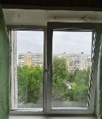 3-ком. квартира, 63 м², ул.Полевая - 8/1 3-ком. квартира, 63 м², ул.Полевая - 8/1 22575514.jpeg