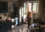 1-ком. квартира, 36 м&sup2;, пос. Элитный, ул.Фламинго - 16 22517201.jpeg