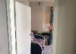 1-ком. квартира, 36 м&sup2;, пос. Элитный, ул.Фламинго - 16 22517202.jpeg