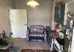 1-ком. квартира, 36 м&sup2;, пос. Элитный, ул.Фламинго - 16 22517203.jpeg