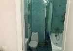 1-ком. квартира, 36 м&sup2;, пос. Элитный, ул.Фламинго - 16 22517206.jpeg