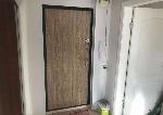 1-ком. квартира, 36 м&sup2;, пос. Элитный, ул.Фламинго - 16 22517207.jpeg