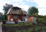 2-ком. дом, 48 м&sup2;, ул.СНТ Садовод-ССМ 22517322.jpeg