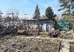 2-ком. дом, 48 м&sup2;, ул.СНТ Садовод-ССМ 22517324.jpeg