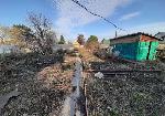2-ком. дом, 48 м&sup2;, ул.СНТ Садовод-ССМ 22517325.jpeg