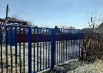 2-ком. дом, 48 м&sup2;, ул.СНТ Садовод-ССМ 22517326.jpeg