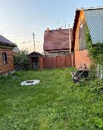4-ком. дом, 218 м², ул.Оршанская 4-ком. дом, 218 м², ул.Оршанская 22517566.jpeg