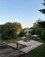4-ком. дом, 218 м², ул.Оршанская 4-ком. дом, 218 м², ул.Оршанская 22517568.jpeg