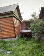 4-ком. дом, 218 м², ул.Оршанская 4-ком. дом, 218 м², ул.Оршанская 22517569.jpeg