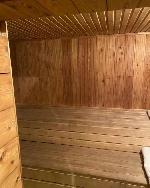 4-ком. дом, 218 м², ул.Оршанская 4-ком. дом, 218 м², ул.Оршанская 22517571.jpeg