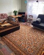 4-ком. дом, 218 м², ул.Оршанская 4-ком. дом, 218 м², ул.Оршанская 22517572.jpeg