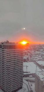 1-ком. квартира, 41 м², ул.Военная - 51 1-ком. квартира, 41 м², ул.Военная - 51 22517593.jpeg