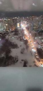 1-ком. квартира, 41 м², ул.Военная - 51 1-ком. квартира, 41 м², ул.Военная - 51 22517594.jpeg